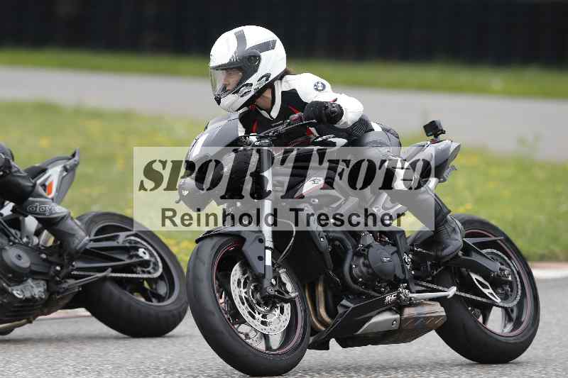 /35 26.07.2025 Speer Racing ADR/RC Girls Camp/1